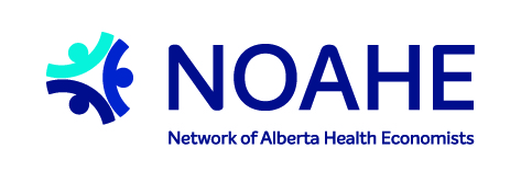 NOAHE logo