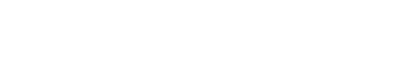 Network of Alberta Health Economists logo